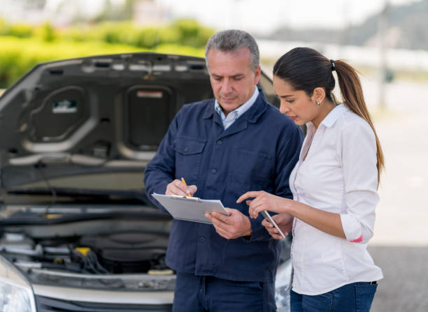 SR-22 insurance agent in Maricopa, CA