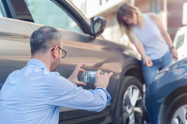 Car insurance rates in Maricopa